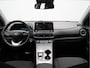 Hyundai Kona Electric EV Fashion 64 kWh 204pk Dealer O.H. | Adaptive Cruise | Camera | Sportstoelen & Stuur Verwarmd | Krell Audio | Keyless | Apple Carplay | Navigatie | DAB |