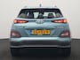 Hyundai Kona Electric EV Fashion 64 kWh 204pk Dealer O.H. | Adaptive Cruise | Camera | Sportstoelen & Stuur Verwarmd | Krell Audio | Keyless | Apple Carplay | Navigatie | DAB |