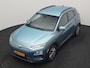 Hyundai Kona Electric EV Fashion 64 kWh 204pk Dealer O.H. | Adaptive Cruise | Camera | Sportstoelen & Stuur Verwarmd | Krell Audio | Keyless | Apple Carplay | Navigatie | DAB |