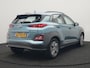 Hyundai Kona Electric EV Fashion 64 kWh 204pk Dealer O.H. | Adaptive Cruise | Camera | Sportstoelen & Stuur Verwarmd | Krell Audio | Keyless | Apple Carplay | Navigatie | DAB |