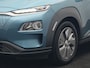 Hyundai Kona Electric EV Fashion 64 kWh 204pk Dealer O.H. | Adaptive Cruise | Camera | Sportstoelen & Stuur Verwarmd | Krell Audio | Keyless | Apple Carplay | Navigatie | DAB |
