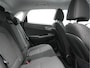 Hyundai Kona Electric EV Fashion 64 kWh 204pk Dealer O.H. | Adaptive Cruise | Camera | Sportstoelen & Stuur Verwarmd | Krell Audio | Keyless | Apple Carplay | Navigatie | DAB |
