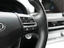 Hyundai Kona Electric EV Fashion 64 kWh 204pk Dealer O.H. | Adaptive Cruise | Camera | Sportstoelen & Stuur Verwarmd | Krell Audio | Keyless | Apple Carplay | Navigatie | DAB |