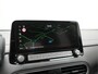 Hyundai Kona Electric EV Fashion 64 kWh 204pk Dealer O.H. | Adaptive Cruise | Camera | Sportstoelen & Stuur Verwarmd | Krell Audio | Keyless | Apple Carplay | Navigatie | DAB |