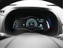 Hyundai Kona Electric EV Fashion 64 kWh 204pk Dealer O.H. | Adaptive Cruise | Camera | Sportstoelen & Stuur Verwarmd | Krell Audio | Keyless | Apple Carplay | Navigatie | DAB |