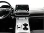 Hyundai Kona Electric EV Fashion 64 kWh 204pk Dealer O.H. | Adaptive Cruise | Camera | Sportstoelen & Stuur Verwarmd | Krell Audio | Keyless | Apple Carplay | Navigatie | DAB |