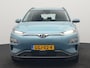 Hyundai Kona Electric EV Fashion 64 kWh 204pk Dealer O.H. | Adaptive Cruise | Camera | Sportstoelen & Stuur Verwarmd | Krell Audio | Keyless | Apple Carplay | Navigatie | DAB |
