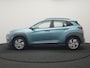Hyundai Kona Electric EV Fashion 64 kWh 204pk Dealer O.H. | Adaptive Cruise | Camera | Sportstoelen & Stuur Verwarmd | Krell Audio | Keyless | Apple Carplay | Navigatie | DAB |