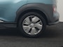 Hyundai Kona Electric EV Fashion 64 kWh 204pk Dealer O.H. | Adaptive Cruise | Camera | Sportstoelen & Stuur Verwarmd | Krell Audio | Keyless | Apple Carplay | Navigatie | DAB |