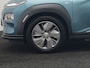 Hyundai Kona Electric EV Fashion 64 kWh 204pk Dealer O.H. | Adaptive Cruise | Camera | Sportstoelen & Stuur Verwarmd | Krell Audio | Keyless | Apple Carplay | Navigatie | DAB |