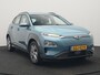 Hyundai Kona Electric EV Fashion 64 kWh 204pk Dealer O.H. | Adaptive Cruise | Camera | Sportstoelen & Stuur Verwarmd | Krell Audio | Keyless | Apple Carplay | Navigatie | DAB |