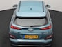 Hyundai Kona Electric EV Fashion 64 kWh 204pk Dealer O.H. | Adaptive Cruise | Camera | Sportstoelen & Stuur Verwarmd | Krell Audio | Keyless | Apple Carplay | Navigatie | DAB |