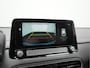 Hyundai Kona Electric EV Fashion 64 kWh 204pk Dealer O.H. | Adaptive Cruise | Camera | Sportstoelen & Stuur Verwarmd | Krell Audio | Keyless | Apple Carplay | Navigatie | DAB |
