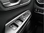 Hyundai Kona Electric EV Fashion 64 kWh 204pk Dealer O.H. | Adaptive Cruise | Camera | Sportstoelen & Stuur Verwarmd | Krell Audio | Keyless | Apple Carplay | Navigatie | DAB |