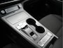 Hyundai Kona Electric EV Fashion 64 kWh 204pk Dealer O.H. | Adaptive Cruise | Camera | Sportstoelen & Stuur Verwarmd | Krell Audio | Keyless | Apple Carplay | Navigatie | DAB |