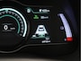 Hyundai Kona Electric EV Fashion 64 kWh 204pk Dealer O.H. | Adaptive Cruise | Camera | Sportstoelen & Stuur Verwarmd | Krell Audio | Keyless | Apple Carplay | Navigatie | DAB |