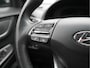 Hyundai Kona Electric EV Fashion 64 kWh 204pk Dealer O.H. | Adaptive Cruise | Camera | Sportstoelen & Stuur Verwarmd | Krell Audio | Keyless | Apple Carplay | Navigatie | DAB |