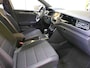 Volkswagen T-Roc 1.5 TSI 150pk Automaat Sport Black Style / Panoramadak / Adaptive Cruise / Elektrische achterklep / Wordt Verwacht
