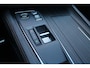 Peugeot 508 SW 1.6 HYbrid 225 GT (Nieuw Model) | NAVIGATIE |PANORAMISCH SCHUIFDAK|KOPLAMPEN MATRIX LED | MISTRAL LEDEREN BEKLEDING | ELEKTRISCH VERSTELBARE VOORSTOELEN MET GEHEUGEN EN MASSAGE|DRAADLOOS APPLE CARPLAY/ANDROID AUTO | NIGHT VISION PACK | ADAPTIEF ONDERSTEL|7,4 KW LADEN| 19'' AUGUSTA LICHTMETALEN VELGEN | HIFI FOCAL| ADAPTIEVE CRUISECONTROL | WEGKLAPBARE TREKHAAK | ALARMSYSTEEM AF FABRIEK|DONKER GETINTE ACHTERRUITEN|