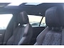 Peugeot 508 SW 1.6 HYbrid 225 GT (Nieuw Model) | NAVIGATIE |PANORAMISCH SCHUIFDAK|KOPLAMPEN MATRIX LED | MISTRAL LEDEREN BEKLEDING | ELEKTRISCH VERSTELBARE VOORSTOELEN MET GEHEUGEN EN MASSAGE|DRAADLOOS APPLE CARPLAY/ANDROID AUTO | NIGHT VISION PACK | ADAPTIEF ONDERSTEL|7,4 KW LADEN| 19'' AUGUSTA LICHTMETALEN VELGEN | HIFI FOCAL| ADAPTIEVE CRUISECONTROL | WEGKLAPBARE TREKHAAK | ALARMSYSTEEM AF FABRIEK|DONKER GETINTE ACHTERRUITEN|