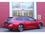 Peugeot 508 SW 1.6 HYbrid 225 GT (Nieuw Model) | NAVIGATIE |PANORAMISCH SCHUIFDAK|KOPLAMPEN MATRIX LED | MISTRAL LEDEREN BEKLEDING | ELEKTRISCH VERSTELBARE VOORSTOELEN MET GEHEUGEN EN MASSAGE|DRAADLOOS APPLE CARPLAY/ANDROID AUTO | NIGHT VISION PACK | ADAPTIEF ONDERSTEL|7,4 KW LADEN| 19'' AUGUSTA LICHTMETALEN VELGEN | HIFI FOCAL| ADAPTIEVE CRUISECONTROL | WEGKLAPBARE TREKHAAK | ALARMSYSTEEM AF FABRIEK|DONKER GETINTE ACHTERRUITEN|