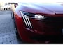 Peugeot 508 SW 1.6 HYbrid 225 GT (Nieuw Model) | NAVIGATIE |PANORAMISCH SCHUIFDAK|KOPLAMPEN MATRIX LED | MISTRAL LEDEREN BEKLEDING | ELEKTRISCH VERSTELBARE VOORSTOELEN MET GEHEUGEN EN MASSAGE|DRAADLOOS APPLE CARPLAY/ANDROID AUTO | NIGHT VISION PACK | ADAPTIEF ONDERSTEL|7,4 KW LADEN| 19'' AUGUSTA LICHTMETALEN VELGEN | HIFI FOCAL| ADAPTIEVE CRUISECONTROL | WEGKLAPBARE TREKHAAK | ALARMSYSTEEM AF FABRIEK|DONKER GETINTE ACHTERRUITEN|