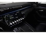 Peugeot 508 SW 1.6 HYbrid 225 GT (Nieuw Model) | NAVIGATIE |PANORAMISCH SCHUIFDAK|KOPLAMPEN MATRIX LED | MISTRAL LEDEREN BEKLEDING | ELEKTRISCH VERSTELBARE VOORSTOELEN MET GEHEUGEN EN MASSAGE|DRAADLOOS APPLE CARPLAY/ANDROID AUTO | NIGHT VISION PACK | ADAPTIEF ONDERSTEL|7,4 KW LADEN| 19'' AUGUSTA LICHTMETALEN VELGEN | HIFI FOCAL| ADAPTIEVE CRUISECONTROL | WEGKLAPBARE TREKHAAK | ALARMSYSTEEM AF FABRIEK|DONKER GETINTE ACHTERRUITEN|