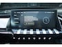 Peugeot 508 SW 1.6 HYbrid 225 GT (Nieuw Model) | NAVIGATIE |PANORAMISCH SCHUIFDAK|KOPLAMPEN MATRIX LED | MISTRAL LEDEREN BEKLEDING | ELEKTRISCH VERSTELBARE VOORSTOELEN MET GEHEUGEN EN MASSAGE|DRAADLOOS APPLE CARPLAY/ANDROID AUTO | NIGHT VISION PACK | ADAPTIEF ONDERSTEL|7,4 KW LADEN| 19'' AUGUSTA LICHTMETALEN VELGEN | HIFI FOCAL| ADAPTIEVE CRUISECONTROL | WEGKLAPBARE TREKHAAK | ALARMSYSTEEM AF FABRIEK|DONKER GETINTE ACHTERRUITEN|