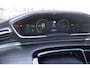 Peugeot 508 SW 1.6 HYbrid 225 GT (Nieuw Model) | NAVIGATIE |PANORAMISCH SCHUIFDAK|KOPLAMPEN MATRIX LED | MISTRAL LEDEREN BEKLEDING | ELEKTRISCH VERSTELBARE VOORSTOELEN MET GEHEUGEN EN MASSAGE|DRAADLOOS APPLE CARPLAY/ANDROID AUTO | NIGHT VISION PACK | ADAPTIEF ONDERSTEL|7,4 KW LADEN| 19'' AUGUSTA LICHTMETALEN VELGEN | HIFI FOCAL| ADAPTIEVE CRUISECONTROL | WEGKLAPBARE TREKHAAK | ALARMSYSTEEM AF FABRIEK|DONKER GETINTE ACHTERRUITEN|