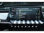 Peugeot 508 SW 1.6 HYbrid 225 GT (Nieuw Model) | NAVIGATIE |PANORAMISCH SCHUIFDAK|KOPLAMPEN MATRIX LED | MISTRAL LEDEREN BEKLEDING | ELEKTRISCH VERSTELBARE VOORSTOELEN MET GEHEUGEN EN MASSAGE|DRAADLOOS APPLE CARPLAY/ANDROID AUTO | NIGHT VISION PACK | ADAPTIEF ONDERSTEL|7,4 KW LADEN| 19'' AUGUSTA LICHTMETALEN VELGEN | HIFI FOCAL| ADAPTIEVE CRUISECONTROL | WEGKLAPBARE TREKHAAK | ALARMSYSTEEM AF FABRIEK|DONKER GETINTE ACHTERRUITEN|