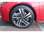 Peugeot 508 SW 1.6 HYbrid 225 GT (Nieuw Model) | NAVIGATIE |PANORAMISCH SCHUIFDAK|KOPLAMPEN MATRIX LED | MISTRAL LEDEREN BEKLEDING | ELEKTRISCH VERSTELBARE VOORSTOELEN MET GEHEUGEN EN MASSAGE|DRAADLOOS APPLE CARPLAY/ANDROID AUTO | NIGHT VISION PACK | ADAPTIEF ONDERSTEL|7,4 KW LADEN| 19'' AUGUSTA LICHTMETALEN VELGEN | HIFI FOCAL| ADAPTIEVE CRUISECONTROL | WEGKLAPBARE TREKHAAK | ALARMSYSTEEM AF FABRIEK|DONKER GETINTE ACHTERRUITEN|