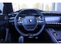 Peugeot 508 SW 1.6 HYbrid 225 GT (Nieuw Model) | NAVIGATIE |PANORAMISCH SCHUIFDAK|KOPLAMPEN MATRIX LED | MISTRAL LEDEREN BEKLEDING | ELEKTRISCH VERSTELBARE VOORSTOELEN MET GEHEUGEN EN MASSAGE|DRAADLOOS APPLE CARPLAY/ANDROID AUTO | NIGHT VISION PACK | ADAPTIEF ONDERSTEL|7,4 KW LADEN| 19'' AUGUSTA LICHTMETALEN VELGEN | HIFI FOCAL| ADAPTIEVE CRUISECONTROL | WEGKLAPBARE TREKHAAK | ALARMSYSTEEM AF FABRIEK|DONKER GETINTE ACHTERRUITEN|