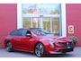 Peugeot 508 SW 1.6 HYbrid 225 GT (Nieuw Model) | NAVIGATIE |PANORAMISCH SCHUIFDAK|KOPLAMPEN MATRIX LED | MISTRAL LEDEREN BEKLEDING | ELEKTRISCH VERSTELBARE VOORSTOELEN MET GEHEUGEN EN MASSAGE|DRAADLOOS APPLE CARPLAY/ANDROID AUTO | NIGHT VISION PACK | ADAPTIEF ONDERSTEL|7,4 KW LADEN| 19'' AUGUSTA LICHTMETALEN VELGEN | HIFI FOCAL| ADAPTIEVE CRUISECONTROL | WEGKLAPBARE TREKHAAK | ALARMSYSTEEM AF FABRIEK|DONKER GETINTE ACHTERRUITEN|