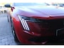 Peugeot 508 SW 1.6 HYbrid 225 GT (Nieuw Model) | NAVIGATIE |PANORAMISCH SCHUIFDAK|KOPLAMPEN MATRIX LED | MISTRAL LEDEREN BEKLEDING | ELEKTRISCH VERSTELBARE VOORSTOELEN MET GEHEUGEN EN MASSAGE|DRAADLOOS APPLE CARPLAY/ANDROID AUTO | NIGHT VISION PACK | ADAPTIEF ONDERSTEL|7,4 KW LADEN| 19'' AUGUSTA LICHTMETALEN VELGEN | HIFI FOCAL| ADAPTIEVE CRUISECONTROL | WEGKLAPBARE TREKHAAK | ALARMSYSTEEM AF FABRIEK|DONKER GETINTE ACHTERRUITEN|