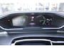 Peugeot 508 SW 1.6 HYbrid 225 GT (Nieuw Model) | NAVIGATIE |PANORAMISCH SCHUIFDAK|KOPLAMPEN MATRIX LED | MISTRAL LEDEREN BEKLEDING | ELEKTRISCH VERSTELBARE VOORSTOELEN MET GEHEUGEN EN MASSAGE|DRAADLOOS APPLE CARPLAY/ANDROID AUTO | NIGHT VISION PACK | ADAPTIEF ONDERSTEL|7,4 KW LADEN| 19'' AUGUSTA LICHTMETALEN VELGEN | HIFI FOCAL| ADAPTIEVE CRUISECONTROL | WEGKLAPBARE TREKHAAK | ALARMSYSTEEM AF FABRIEK|DONKER GETINTE ACHTERRUITEN|