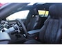 Peugeot 508 SW 1.6 HYbrid 225 GT (Nieuw Model) | NAVIGATIE |PANORAMISCH SCHUIFDAK|KOPLAMPEN MATRIX LED | MISTRAL LEDEREN BEKLEDING | ELEKTRISCH VERSTELBARE VOORSTOELEN MET GEHEUGEN EN MASSAGE|DRAADLOOS APPLE CARPLAY/ANDROID AUTO | NIGHT VISION PACK | ADAPTIEF ONDERSTEL|7,4 KW LADEN| 19'' AUGUSTA LICHTMETALEN VELGEN | HIFI FOCAL| ADAPTIEVE CRUISECONTROL | WEGKLAPBARE TREKHAAK | ALARMSYSTEEM AF FABRIEK|DONKER GETINTE ACHTERRUITEN|