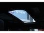 Peugeot 508 SW 1.6 HYbrid 225 GT (Nieuw Model) | NAVIGATIE |PANORAMISCH SCHUIFDAK|KOPLAMPEN MATRIX LED | MISTRAL LEDEREN BEKLEDING | ELEKTRISCH VERSTELBARE VOORSTOELEN MET GEHEUGEN EN MASSAGE|DRAADLOOS APPLE CARPLAY/ANDROID AUTO | NIGHT VISION PACK | ADAPTIEF ONDERSTEL|7,4 KW LADEN| 19'' AUGUSTA LICHTMETALEN VELGEN | HIFI FOCAL| ADAPTIEVE CRUISECONTROL | WEGKLAPBARE TREKHAAK | ALARMSYSTEEM AF FABRIEK|DONKER GETINTE ACHTERRUITEN|