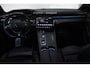 Peugeot 508 SW 1.6 HYbrid 225 GT (Nieuw Model) | NAVIGATIE |PANORAMISCH SCHUIFDAK|KOPLAMPEN MATRIX LED | MISTRAL LEDEREN BEKLEDING | ELEKTRISCH VERSTELBARE VOORSTOELEN MET GEHEUGEN EN MASSAGE|DRAADLOOS APPLE CARPLAY/ANDROID AUTO | NIGHT VISION PACK | ADAPTIEF ONDERSTEL|7,4 KW LADEN| 19'' AUGUSTA LICHTMETALEN VELGEN | HIFI FOCAL| ADAPTIEVE CRUISECONTROL | WEGKLAPBARE TREKHAAK | ALARMSYSTEEM AF FABRIEK|DONKER GETINTE ACHTERRUITEN|