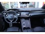 Peugeot 508 SW 1.6 HYbrid 225 GT (Nieuw Model) | NAVIGATIE |PANORAMISCH SCHUIFDAK|KOPLAMPEN MATRIX LED | MISTRAL LEDEREN BEKLEDING | ELEKTRISCH VERSTELBARE VOORSTOELEN MET GEHEUGEN EN MASSAGE|DRAADLOOS APPLE CARPLAY/ANDROID AUTO | NIGHT VISION PACK | ADAPTIEF ONDERSTEL|7,4 KW LADEN| 19'' AUGUSTA LICHTMETALEN VELGEN | HIFI FOCAL| ADAPTIEVE CRUISECONTROL | WEGKLAPBARE TREKHAAK | ALARMSYSTEEM AF FABRIEK|DONKER GETINTE ACHTERRUITEN|