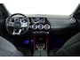 Mercedes-Benz GLA AMG 35 4MATIC / Pano / Navi / Adaptive cruise / Memory / Burmester
