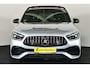 Mercedes-Benz GLA AMG 35 4MATIC / Pano / Navi / Adaptive cruise / Memory / Burmester