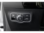 Mercedes-Benz GLA AMG 35 4MATIC / Pano / Navi / Adaptive cruise / Memory / Burmester