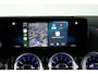Mercedes-Benz GLA AMG 35 4MATIC / Pano / Navi / Adaptive cruise / Memory / Burmester