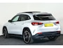 Mercedes-Benz GLA AMG 35 4MATIC / Pano / Navi / Adaptive cruise / Memory / Burmester