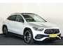 Mercedes-Benz GLA AMG 35 4MATIC / Pano / Navi / Adaptive cruise / Memory / Burmester