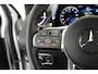 Mercedes-Benz GLA AMG 35 4MATIC / Pano / Navi / Adaptive cruise / Memory / Burmester