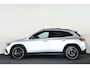 Mercedes-Benz GLA AMG 35 4MATIC / Pano / Navi / Adaptive cruise / Memory / Burmester