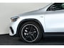 Mercedes-Benz GLA AMG 35 4MATIC / Pano / Navi / Adaptive cruise / Memory / Burmester