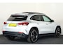 Mercedes-Benz GLA AMG 35 4MATIC / Pano / Navi / Adaptive cruise / Memory / Burmester