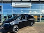 Volkswagen California Ocean 4 slaapplaatsen eHybrid 245PK DSG 4MOTION | ALLE OPTIES | IN NIEUWSTAAT | 4 slaapplaatsen